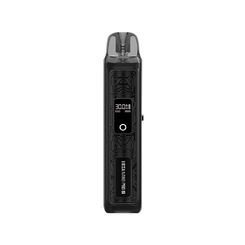 Стартовий набір Lost Vape Ursa Nano Pro 2 (Original) - 6