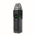 Стартовий набір Vaporesso LUXE X2 (Original)