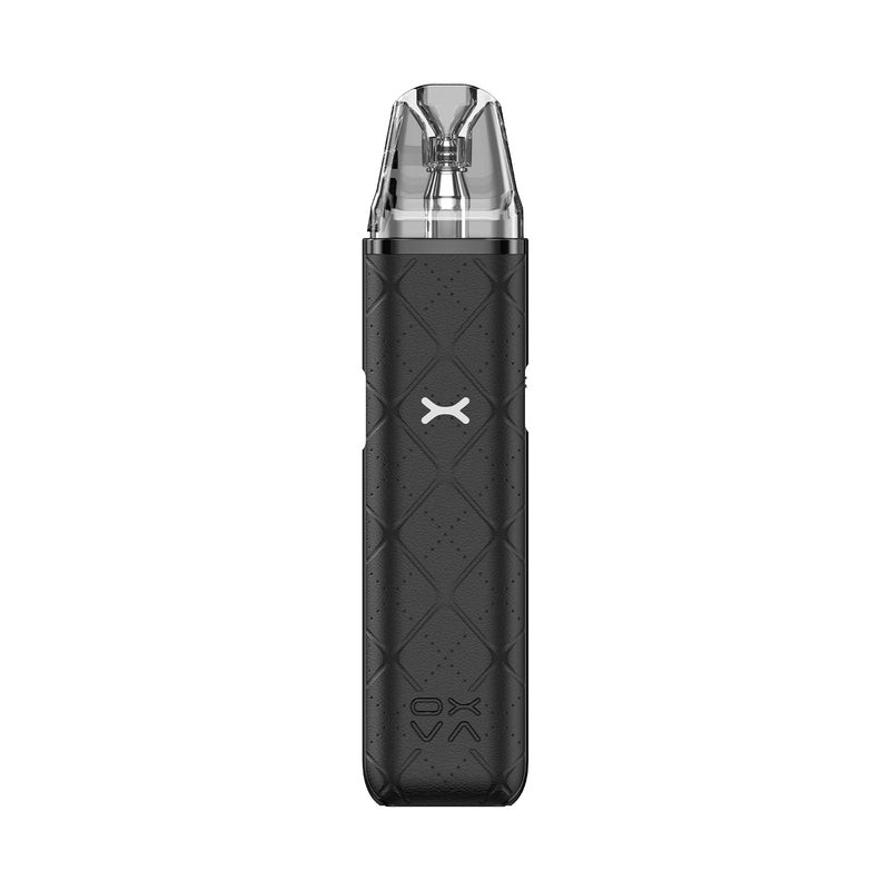 Стартовий набір OXVA Xlim GO (Original)  - 2