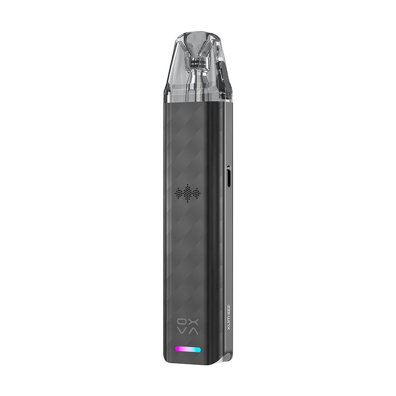 Стартовый набор OXVA Xlim SE 2 (Original) - 2
