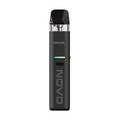 Стартовый набор Smok Novo Eco (Original)