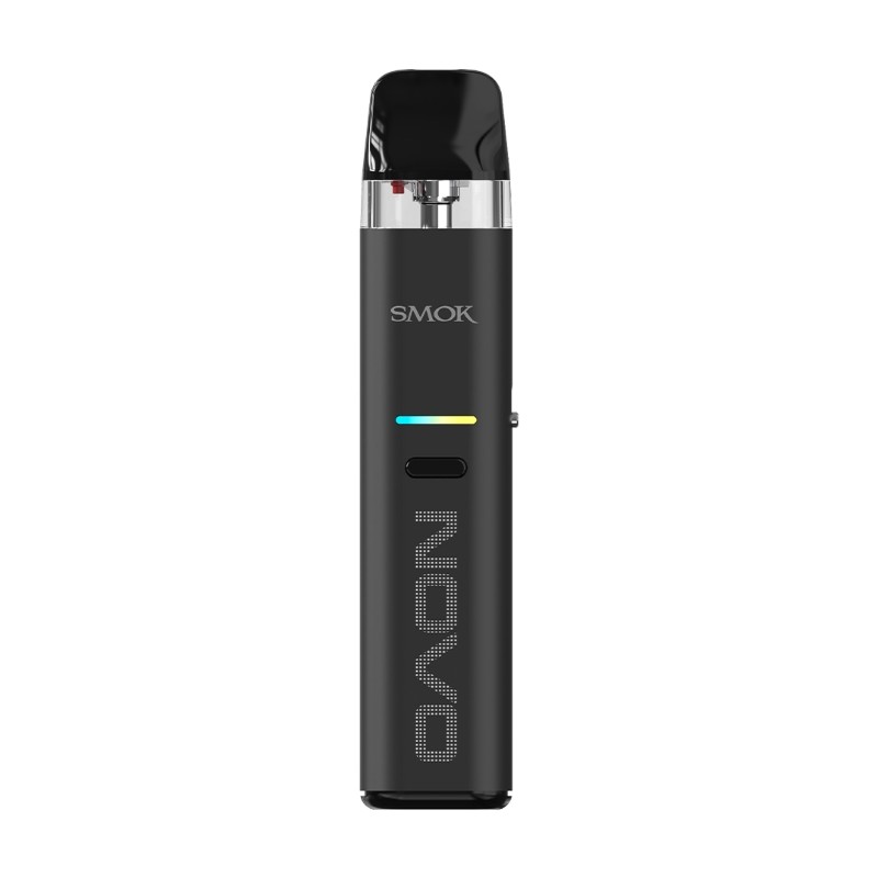 Стартовый набор Smok Novo Eco (Original) - 2