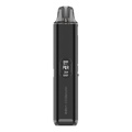 Стартовый набор Vaporesso Vibe (Original)