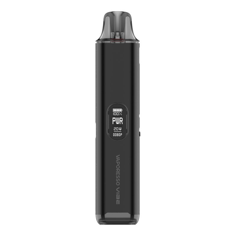 Стартовый набор Vaporesso Vibe (Original) - 2