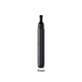 Стартовый набор Voopoo Doric Galaxy Pen (Original)