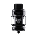 Атомайзер Voopoo Uforce-X Tank (Original)