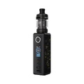 Стартовий набір Voopoo Vinci Spark 100W (Original)