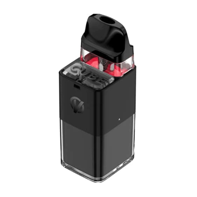 Стартовый набор Vaporesso XROS Cube (Original) - 7
