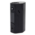 Бокс мод Wismec Reuleaux RX2 / 3 (Original)