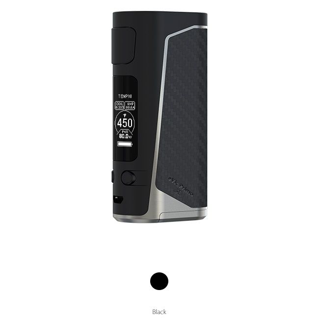 Бокс мод Joyetech eVic Primo SE (Original) - 1