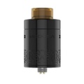 Дріпкобак GeekVape Medusa Reborn RDTA (Original)