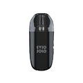 Стартовый набор Joyetech Evio Solo (Original)