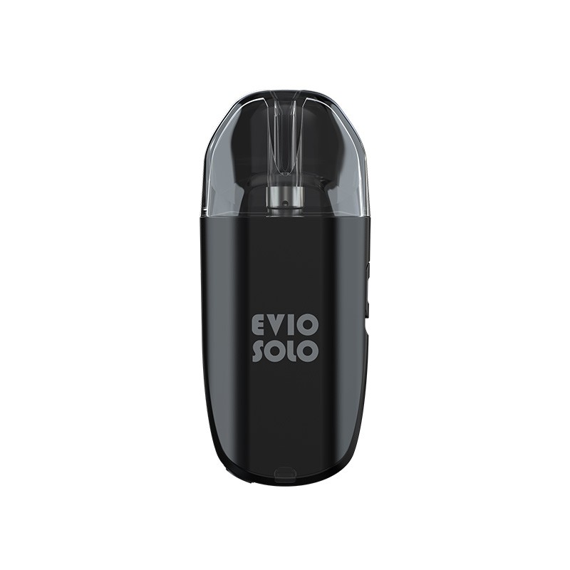 Стартовый набор Joyetech Evio Solo (Original) - 2