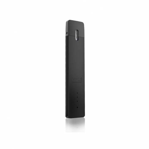 Стартовий набір MYLE Device (Original) - 2