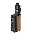 Стартовий набір Voopoo Drag 4 with Uforce-L Tank (Original)