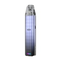 Стартовый набор OXVA Xlim SE 2 (Original)