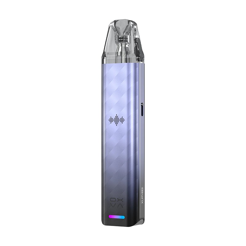 Стартовый набор OXVA Xlim SE 2 (Original) - 3