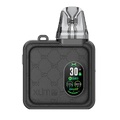 Стартовый набор OXVA Xlim SQ Pro (Original)