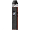 Стартовый набор Vaporesso XROS 5 (Original)