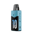 Стартовый набор Voopoo Vinci E120 (Original)