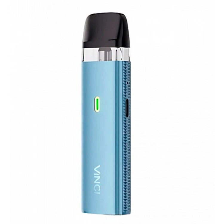 Стартовый набор Voopoo Vinci SE 2 (Original) - 2