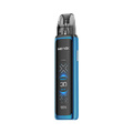 Стартовий набір GeekVape Wenax Q Ultra (Original)