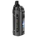 Стартовый набор GeekVape Aegis Boost 3 (Original)