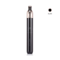 Стартовый набор GeekVape Wenax M1 (Original)