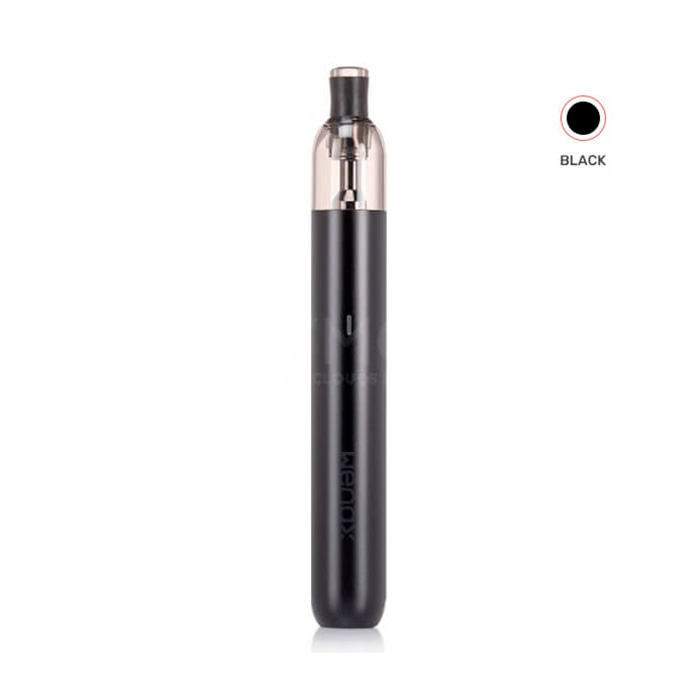 Стартовый набор GeekVape Wenax M1 (Original) - 1