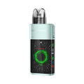 Стартовий набір GeekVape Digi Q Vista (Original)