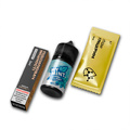 Набор Chaser My Mint Cool Mint, 30 мл