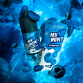 Набор Chaser My Mint Bilberry Mint, 30 мл