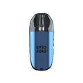 Стартовый набор Joyetech Evio Solo (Original)