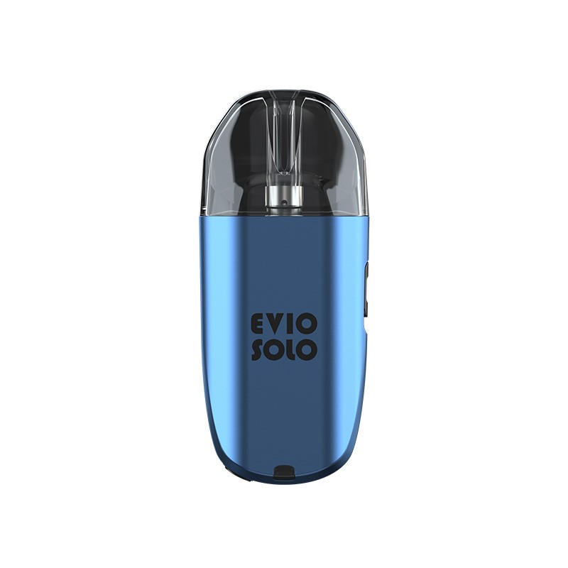Стартовый набор Joyetech Evio Solo (Original) - 4