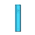 Стартовий набір Elf Bar Mate 500 (Original) без картриджу
