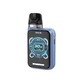 Стартовий набір Smok Novo GT Box (Original)