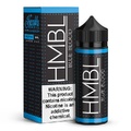 Жидкость HMBL Blue Blood, 120 мл