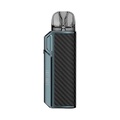 Стартовий набір Lost Vape Thelema Elite 40 (Original)