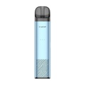 Стартовый набор Joyetech Evio M (Original)