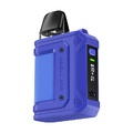 Стартовий набір GeekVape Aegis Hero Q (Original)