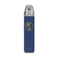 Стартовый набор OXVA Xlim Pro 2 (Original)