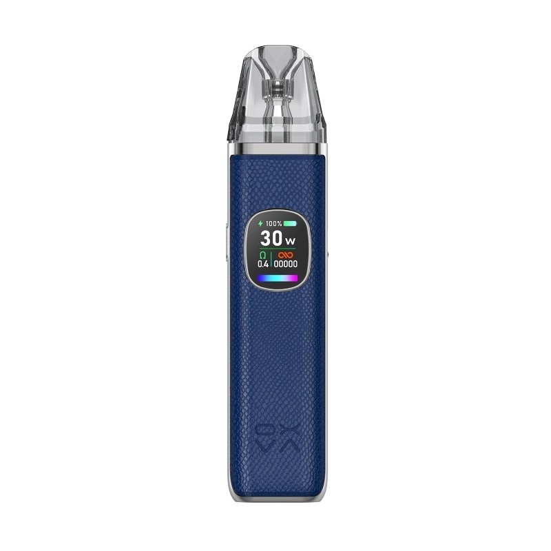 Стартовый набор OXVA Xlim Pro 2 (Original) - 10