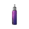 Стартовий набір Voopoo Doric E (Original)