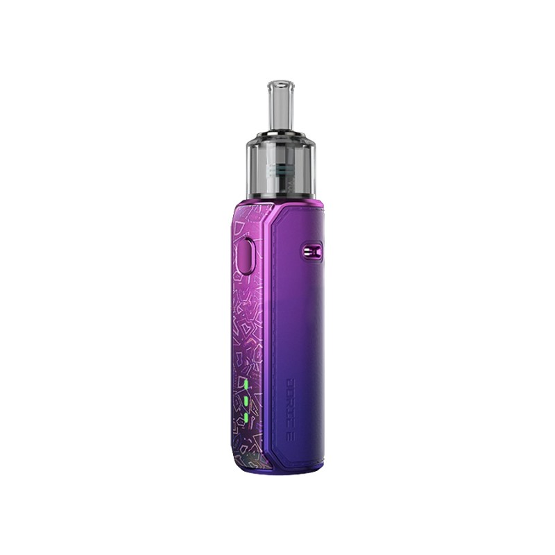 Стартовий набір Voopoo Doric E (Original) - 6