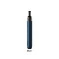 Стартовый набор Voopoo Doric Galaxy Pen (Original)