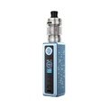 Стартовий набір Voopoo Vinci Spark 100W (Original)