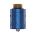 Дріпкобак GeekVape Medusa Reborn RDTA (Original)