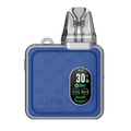 Стартовый набор OXVA Xlim SQ Pro (Original)