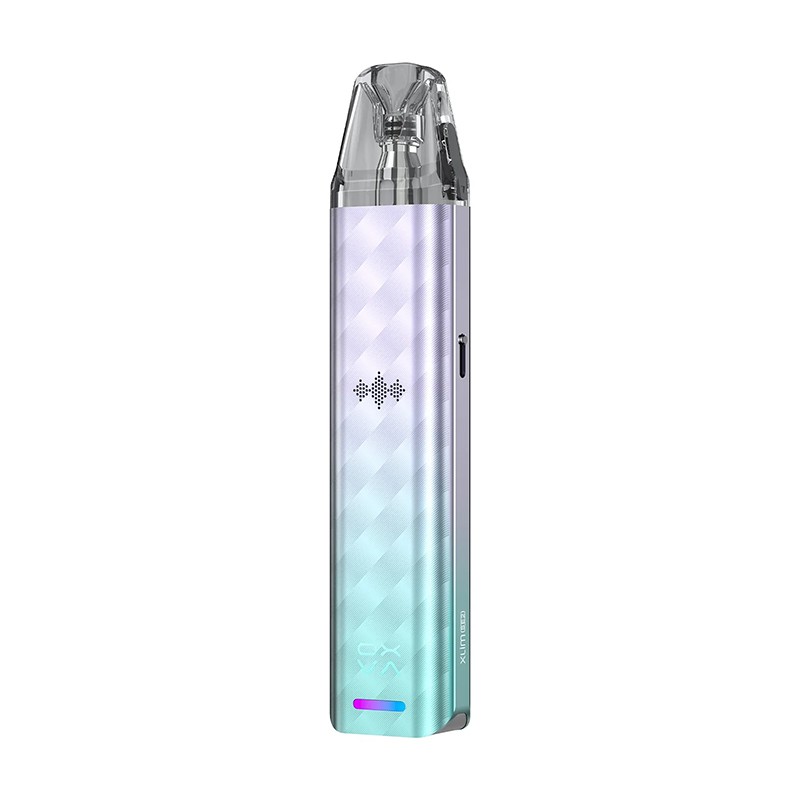 Стартовый набор OXVA Xlim SE 2 (Original) - 4