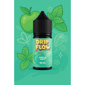 Набор Drip Flow Apple Mint, 30 мл